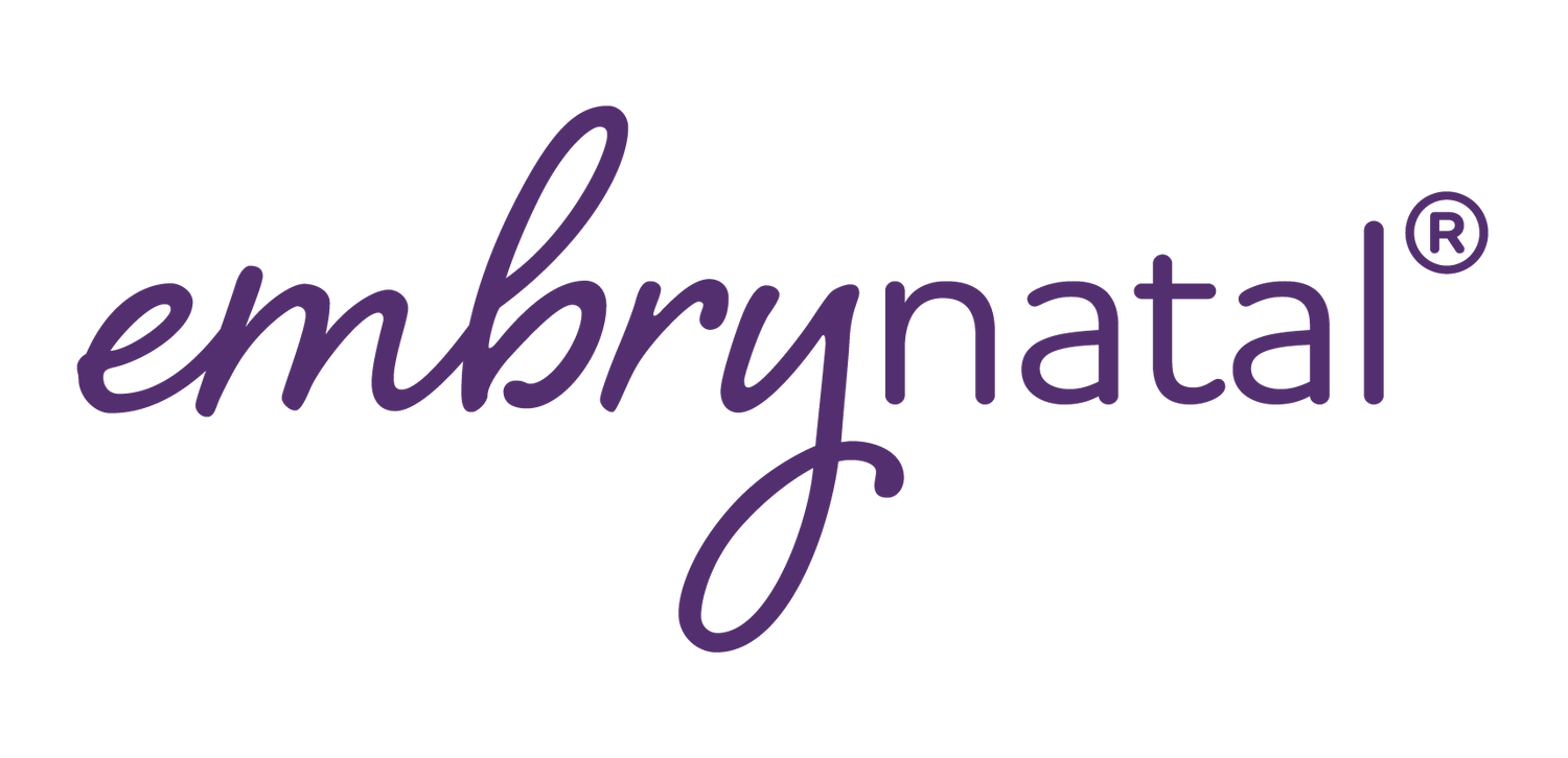 Embrynatal