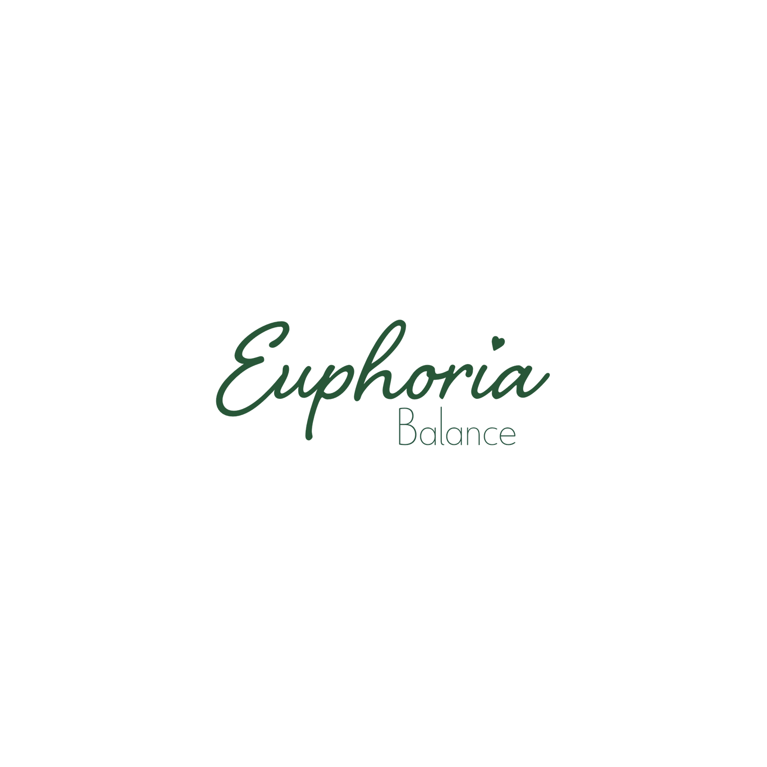 Euphoria Balance