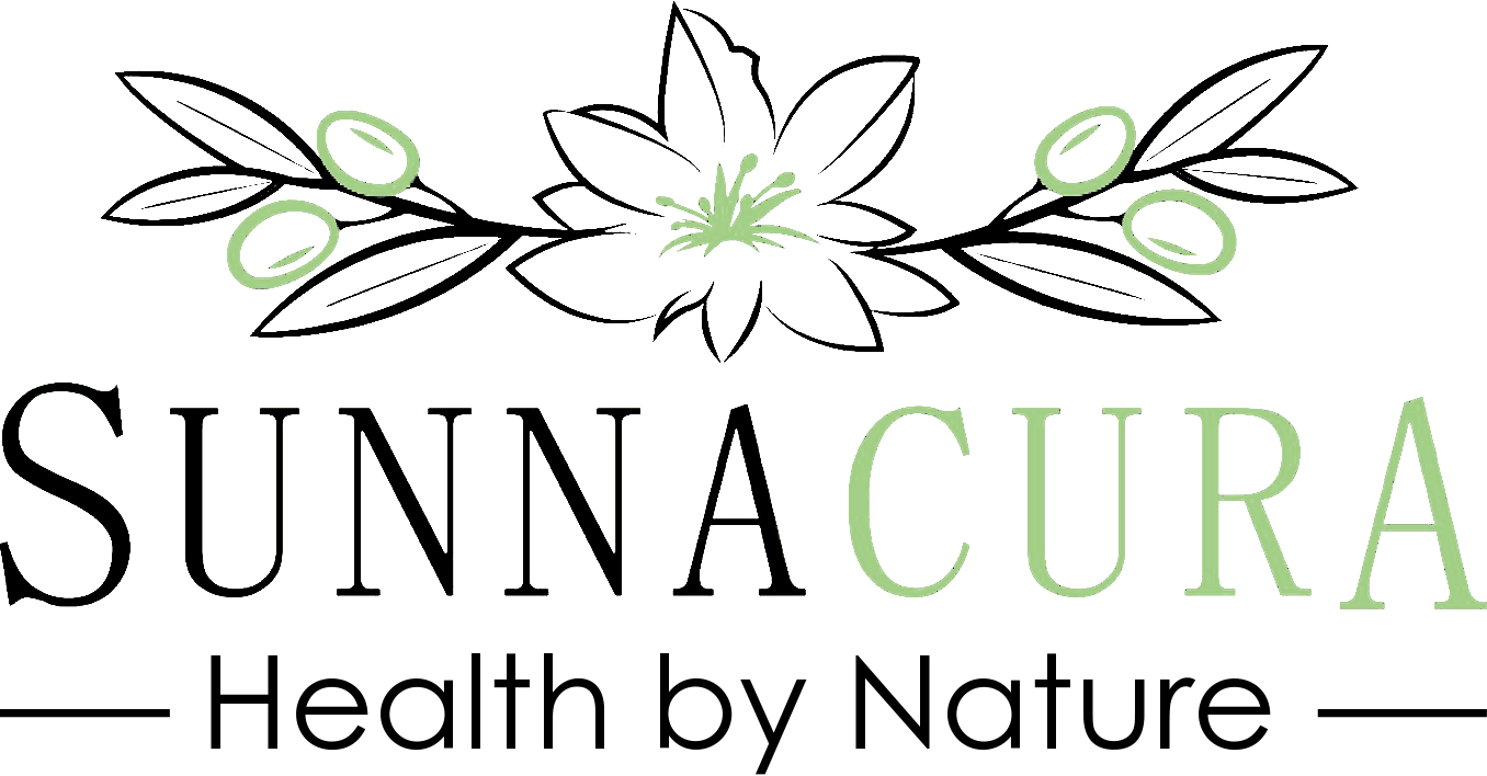 Sunnacura