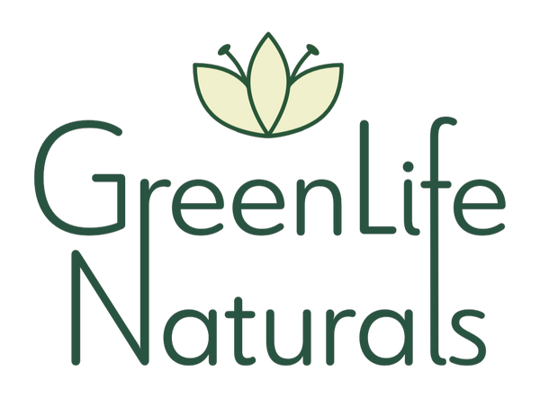 GreenLife Naturals